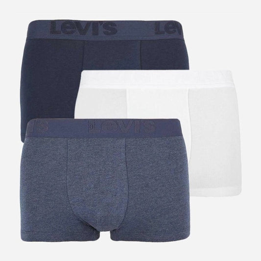 Levi`s Underwear(9050420010090_S_1) Men