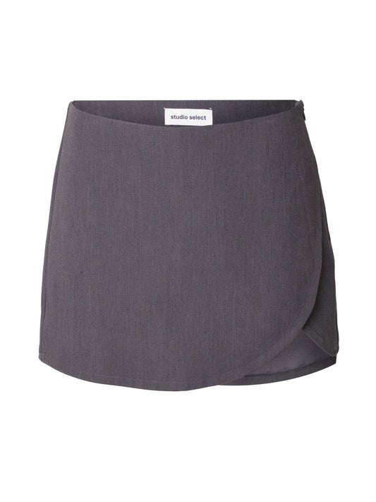 Studio Select Grace Skort (20997173) Women