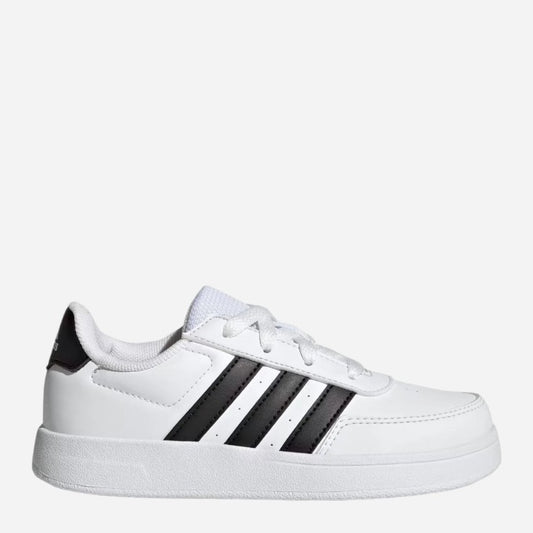 Adidas Footwear (HP8956_WHITE) Kids