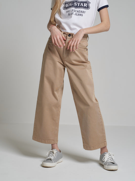 Big Star Trousers/Pants (SIA_801) Kids