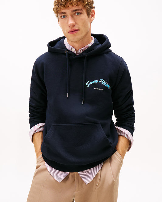 Tommy Hilfiger Sweatshirt Desert (425044) Men