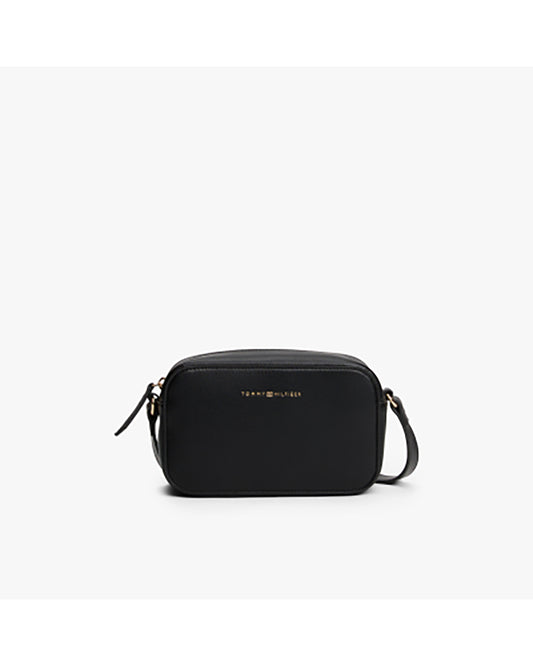 Tommy Hilfiger Crossbody Bag (AW0AW18115) Women