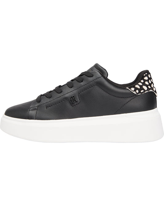 TOMMY HILFIGER FW0FW09023 - Sneakers Women