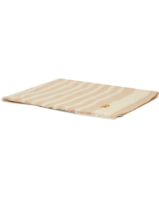 Tommy Hilfiger Scarf (AW0AW18326) Women