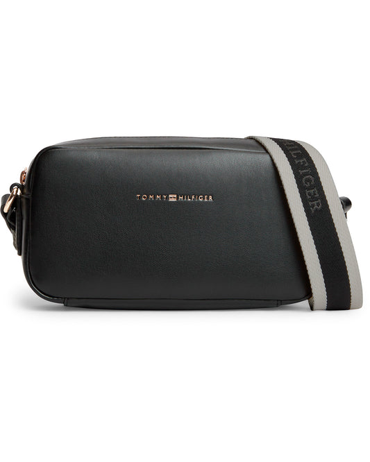 Tommy Hilfiger Crossbody Bag (AW0AW18370) Women