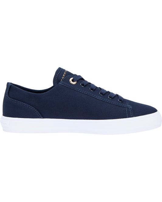 Tommy Hilfiger Sneakers (FW0FW09170) Women