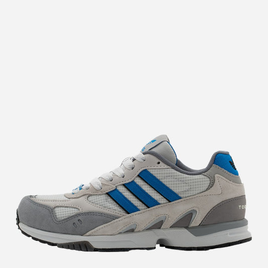 Adidas Women sports shoes (IE4213)