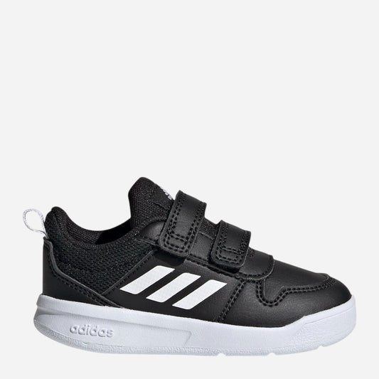Adidas Footwear S24054_Black Kids