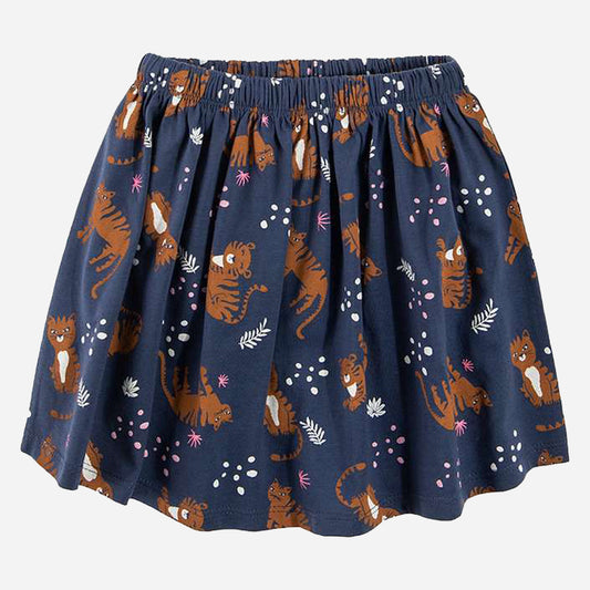 Cool Club Kids skirts (CCG2019069)