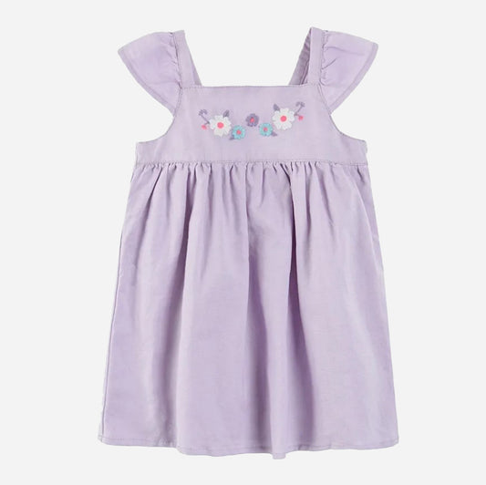 Cool Club Dress (CCG2403544) Kids