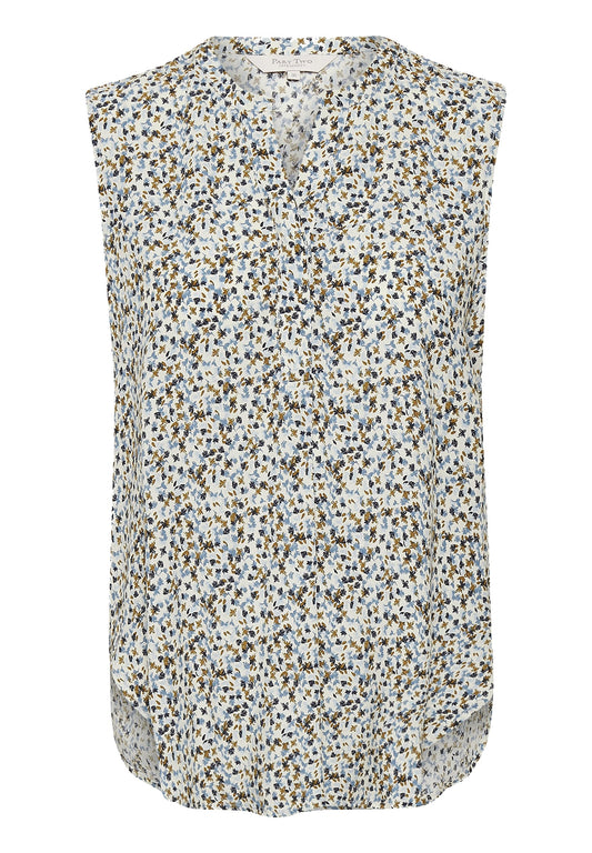 Part Two Sarah TO Blue (P2121E037-K12) Women