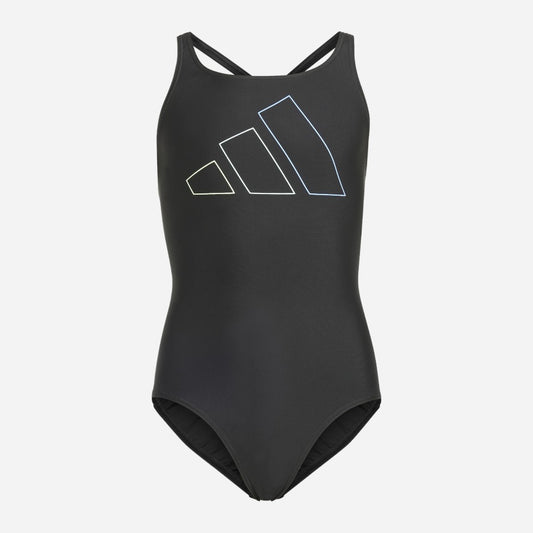 Adidas Kids swimwear (IL7276_Black)