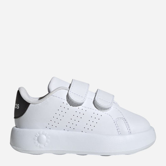 Adidas Footwear ID5284_White Kids