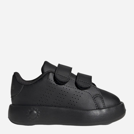 Adidas Footwear ID5285_Black Kids
