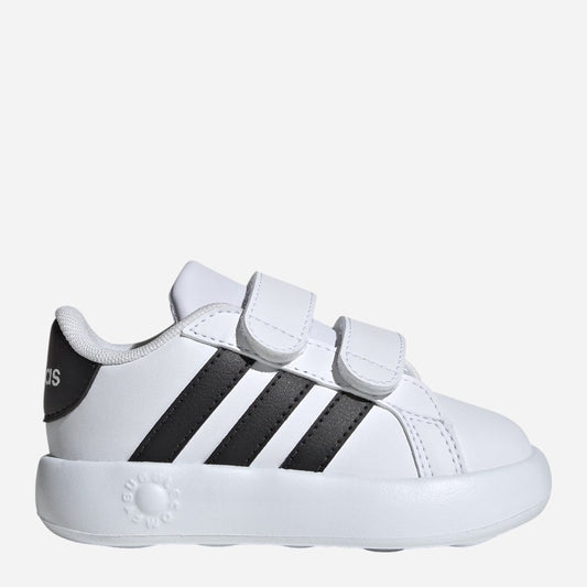 Adidas Footwear ID5271_White Kids