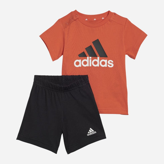 Adidas sets Multicolor (IQ4132) Kids