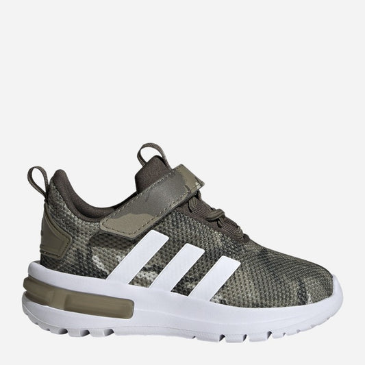 Adidas Footwear ID8362_Khaki Kids