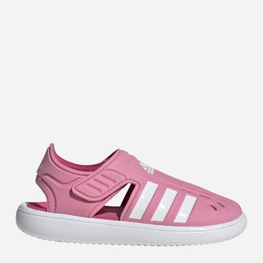 Adidas Footwear IE0165_Pink Kids