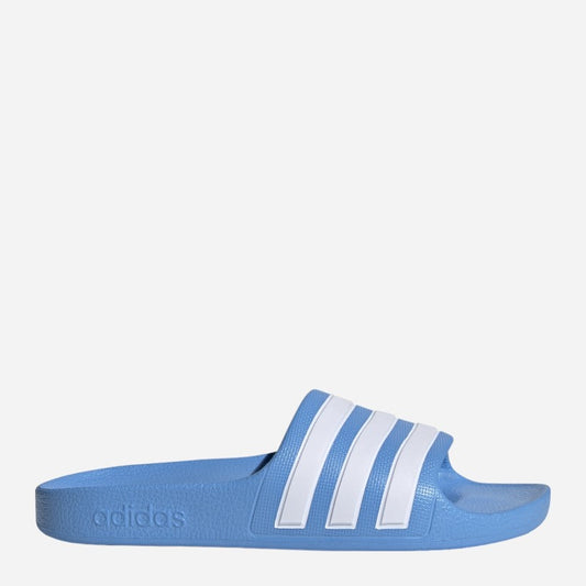 Adidas Footwear ID2621_Blue Kids