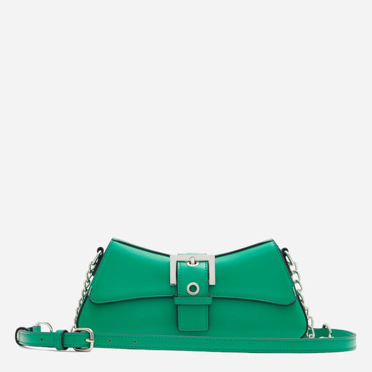 Call It Spring Women and bags (13648084-300)