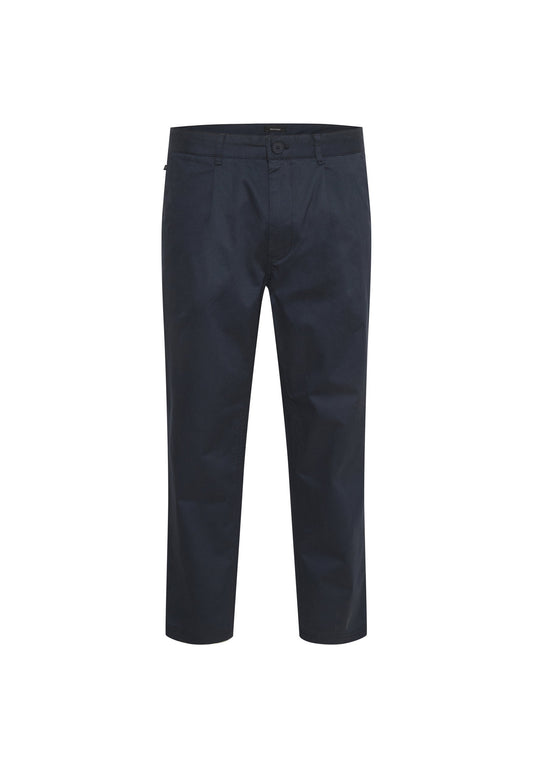 Matinique MAcolton Dark Blue (M6022E040-K11) Men