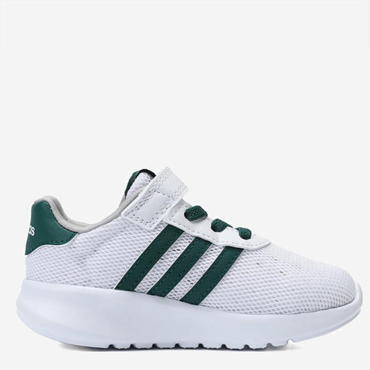 Adidas Footwear ID8488_White Kids
