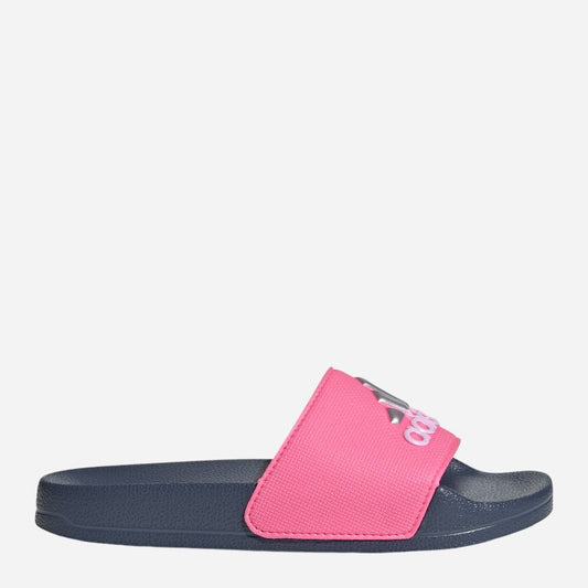 Adidas Footwear IE2606_Pink Women