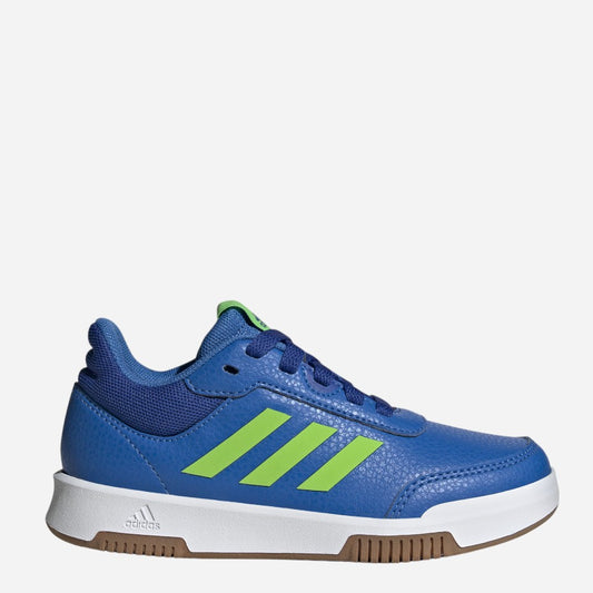 Adidas Footwear ID2299_Blue Kids