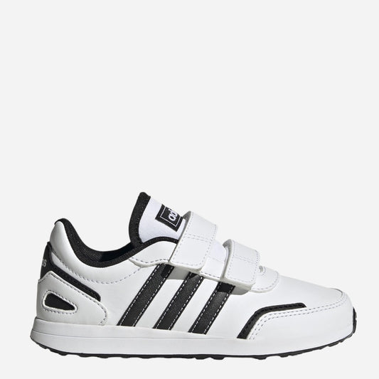 Adidas Footwear ID4856_White Kids