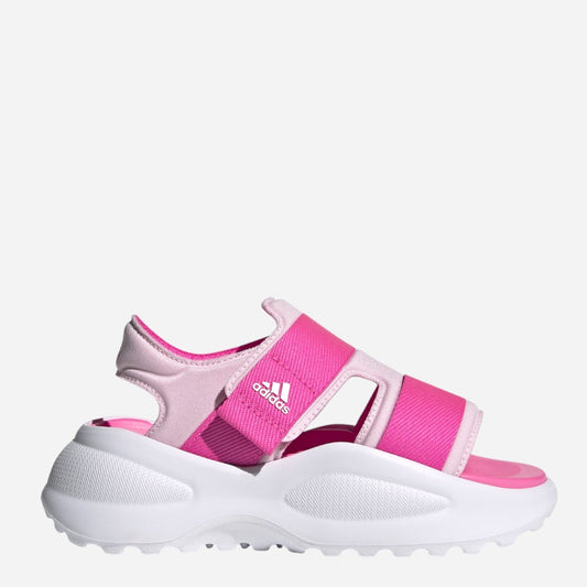 Adidas Footwear ID7909_Pink Kids