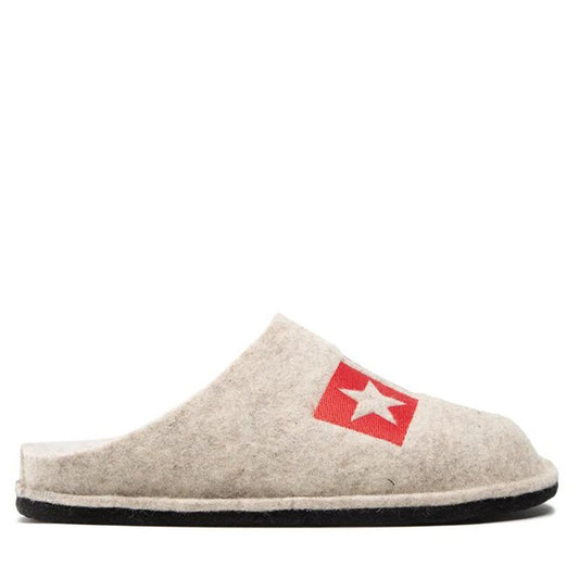Big Star Women slippers (KK276021)