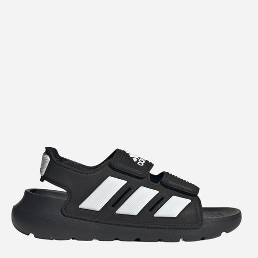 Adidas Footwear ID2839_Black Kids