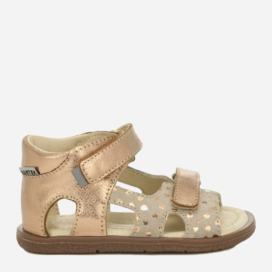Bartek Kids sandals (11042209/24)