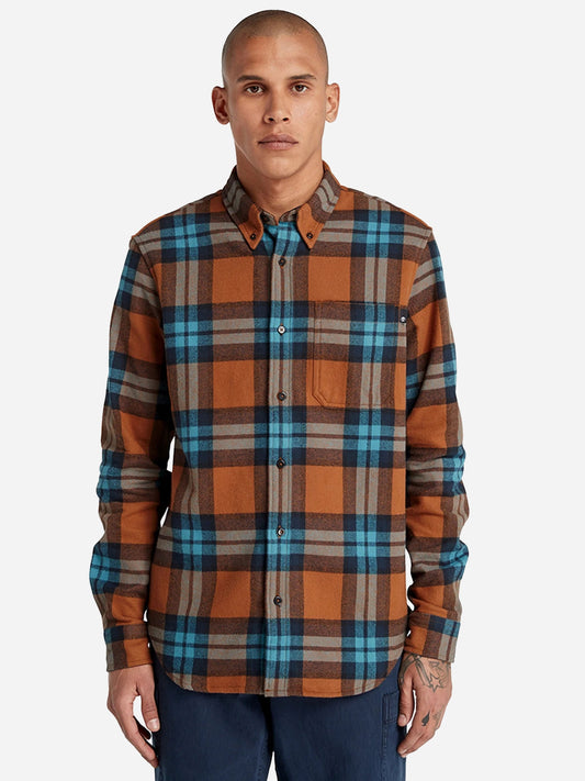 Timberland shirts (TB0A6GKHDX11) Men