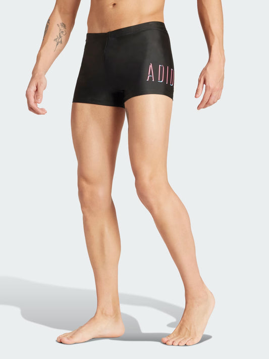 Adidas Swimwear IU1885_Black Men