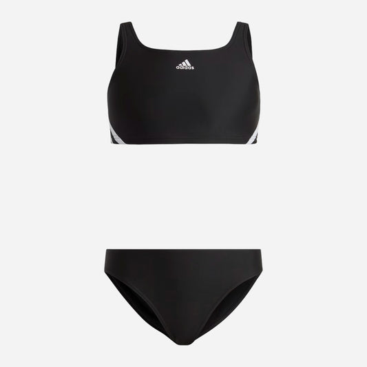 Adidas Swimwear IB6001_Black Kids