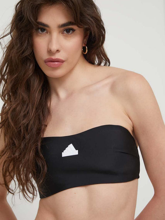 Adidas Swimwear IT8583_Black Women