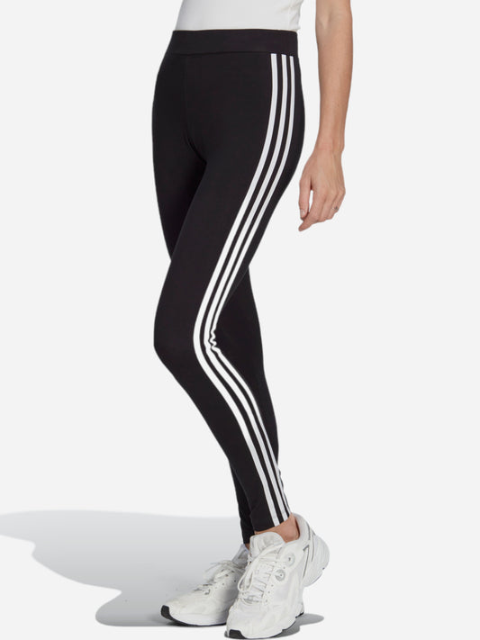 Adidas Trouser/Pant IB7383 Women