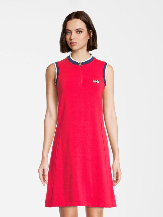 Fila Dress (FAW0466_30002) Women