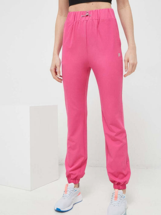Fila Trousers/Pants (FAW0379_40039) Women