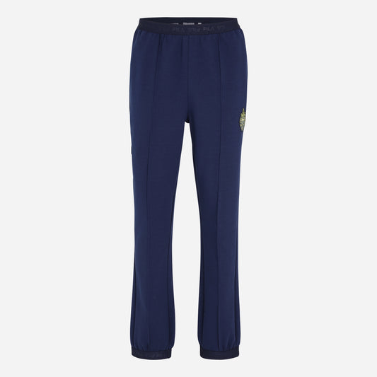 Fila Trousers/Pants (FAM0373_50001) Men