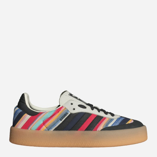 Adidas Footwear ID0444_Multicolored Women