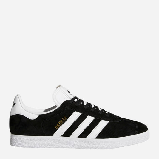 Adidas Footwear (BB5476) Women