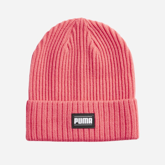 Puma Hat (2403808_PINK) Women