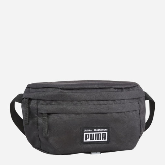 Puma Bag (7993701_BLACK) Unisex