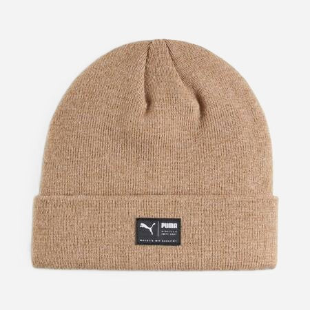 Puma Hat (2173924_) Unisex