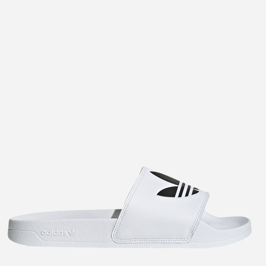 Adidas Men flip-flops (FU8297)