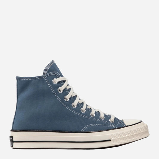 Converse Men trainers and sneakers (A00752C)