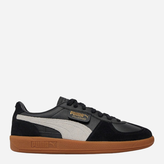 Puma Footwear (396464-03) Men