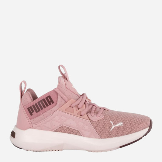 Puma Footwear (195235-21) Women